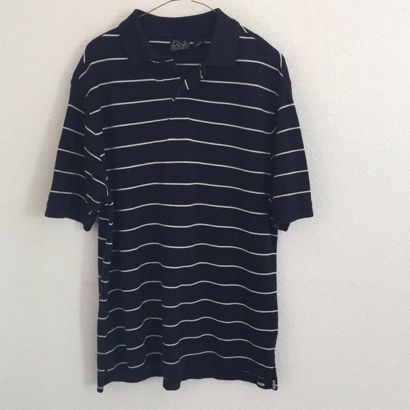 Jos. A. Bank Other - Jos. A. Bank Polo T Shirt. Size medium